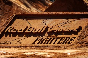Red Bull X-Fighters