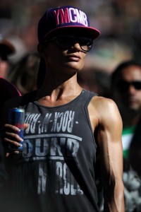 Red Bull X-Fighters