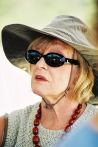Theo Vorster Photography
