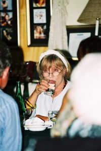 Theo Vorster Photography