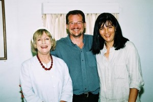 Theo Vorster Photography