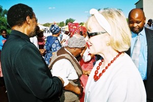 Theo Vorster Photography