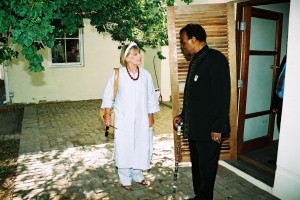 Theo Vorster Photography